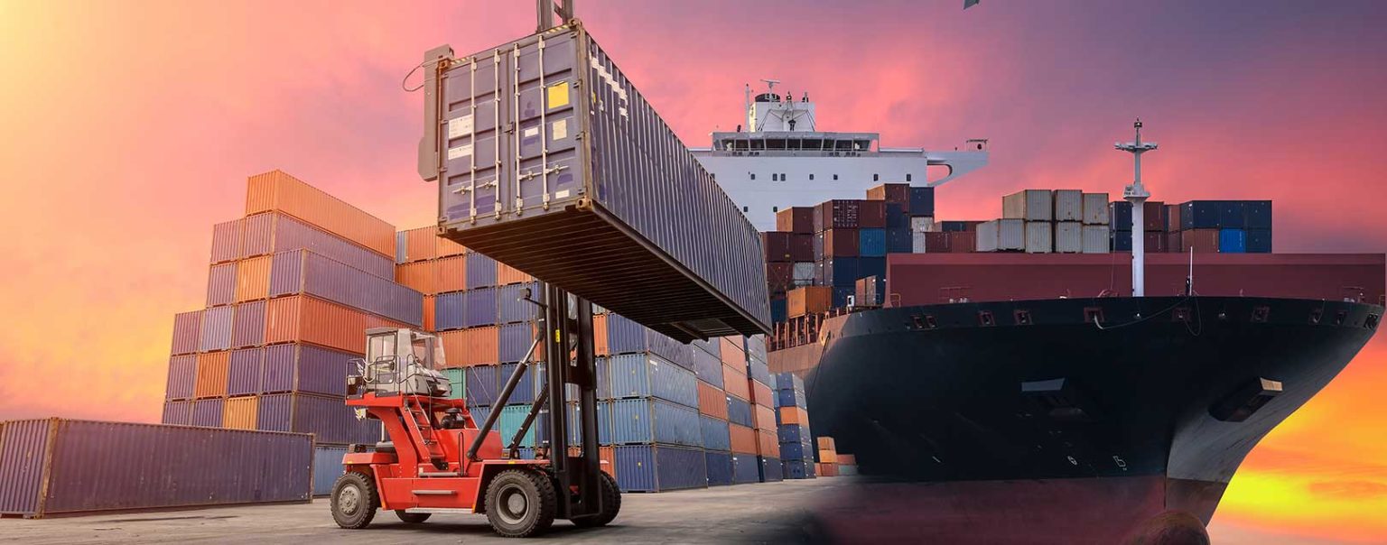 Transportation Services